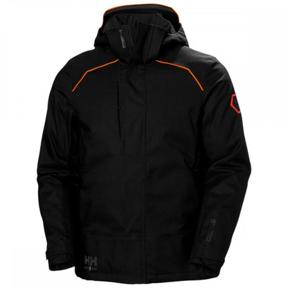 71341 Chelsea Evo 2.0 Winter Jacket