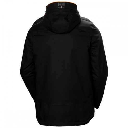 71341 Chelsea Evo 2.0 Winter Jacket