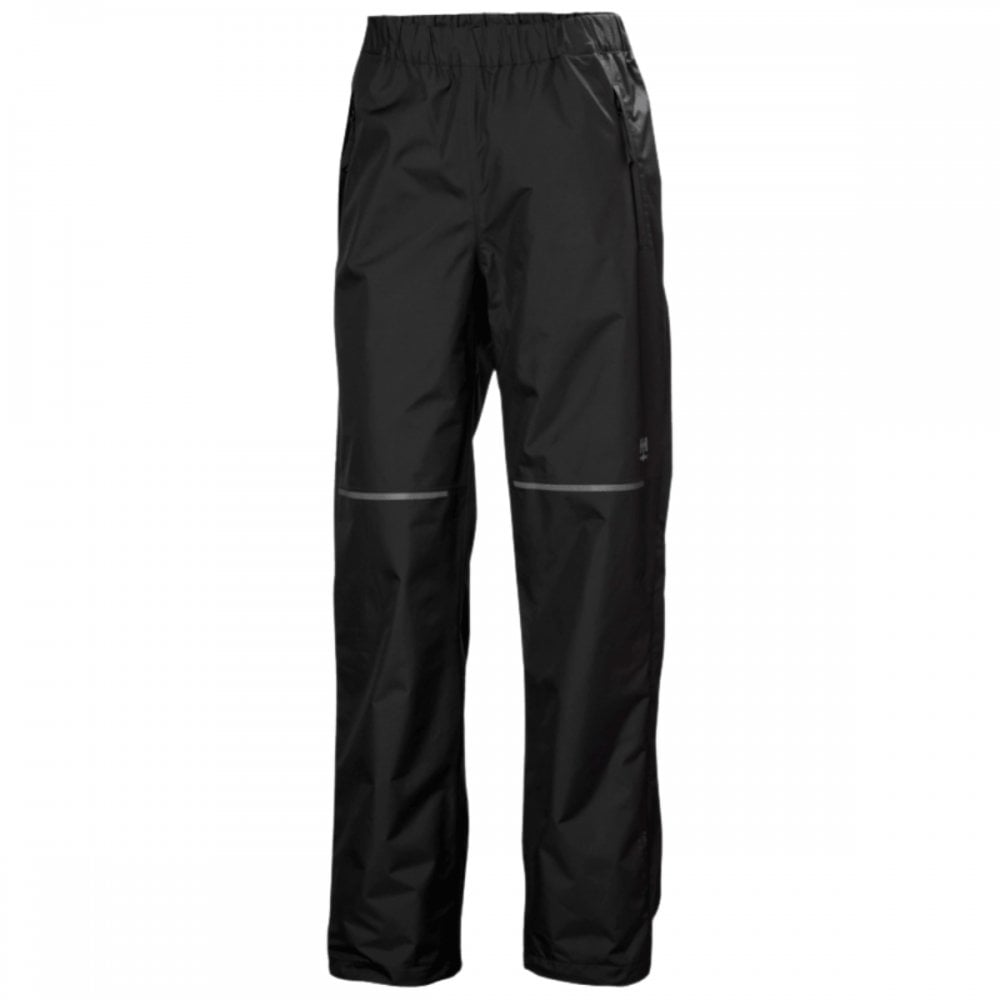 71460 Manchester 2.0 Pro Shell Pant