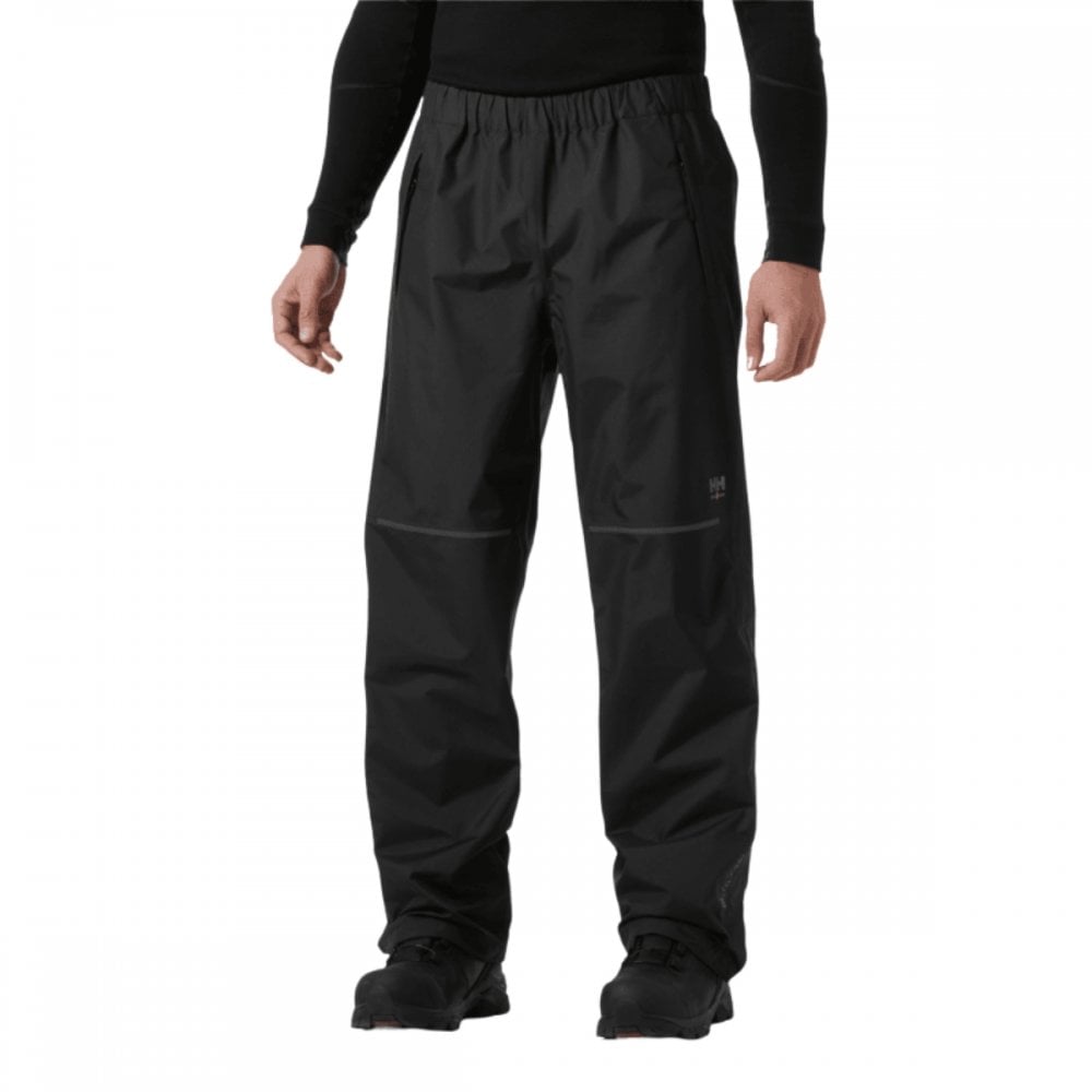 71460 Manchester 2.0 Pro Shell Pant