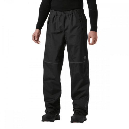 71460 Manchester 2.0 Pro Shell Pant