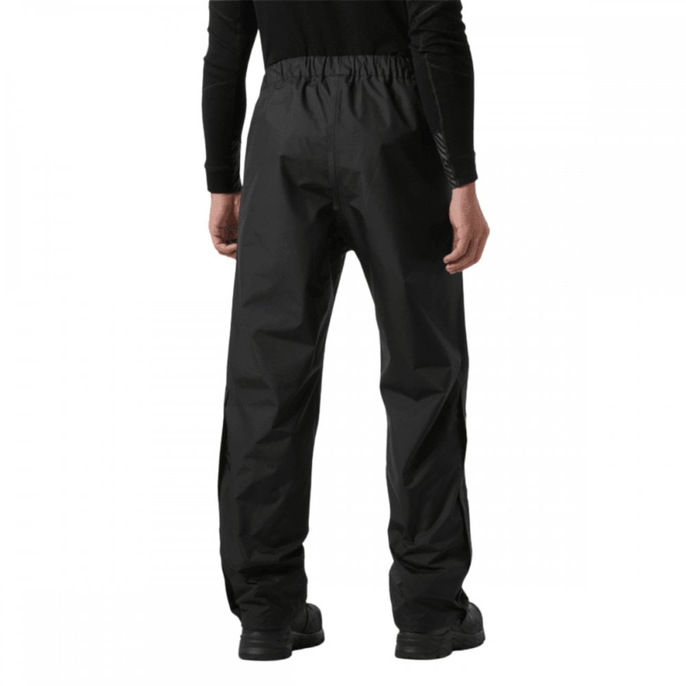 71460 Manchester 2.0 Pro Shell Pant