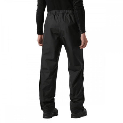 71460 Manchester 2.0 Pro Shell Pant