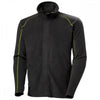 72149 Fyre Fleece Jacket