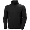 72277 Magni Evo Midlayer Jacket