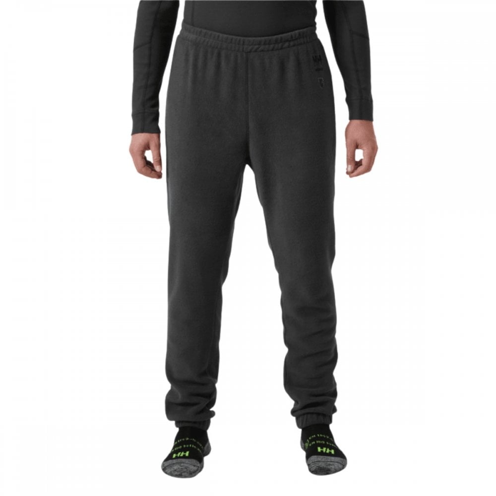 72449 Fyre Fleece Pant