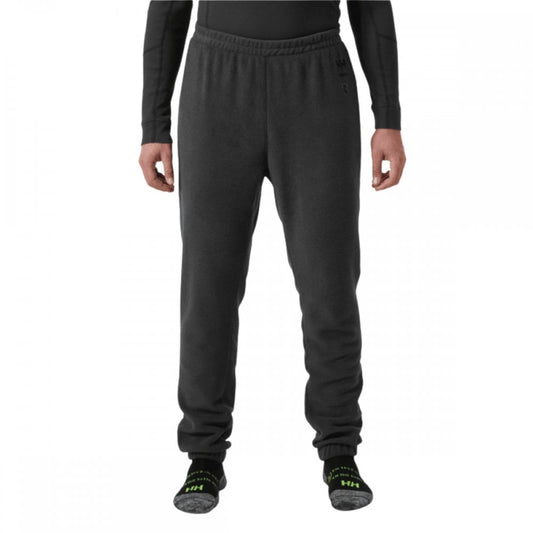 72449 Fyre Fleece Pant