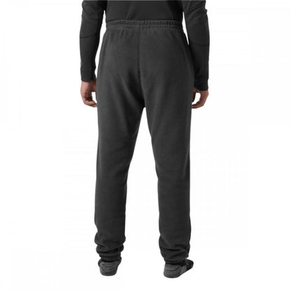 72449 Fyre Fleece Pant