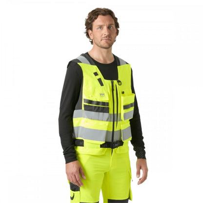 77130 Alna 4X Connect Vest