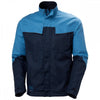 77260 Oxford 2.0 Work Jacket