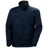 77260 Oxford 2.0 Work Jacket