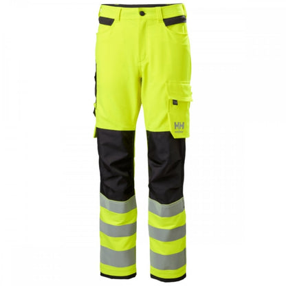 77328 Womens Alna 4X Connect Pant Cl 2