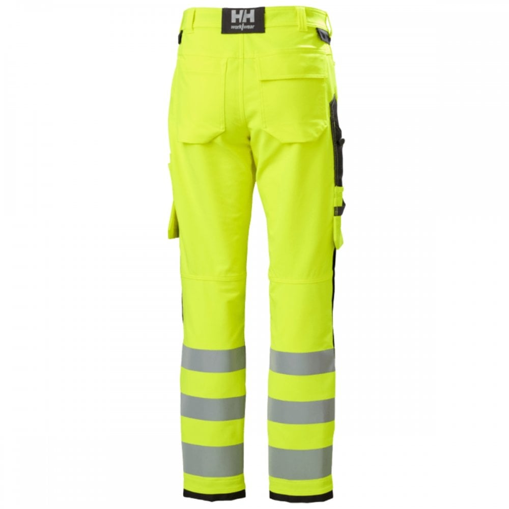 77328 Womens Alna 4X Connect Pant Cl 2