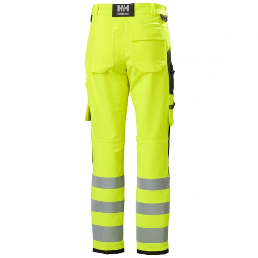 77328 Womens Alna 4X Connect Pant Cl 2