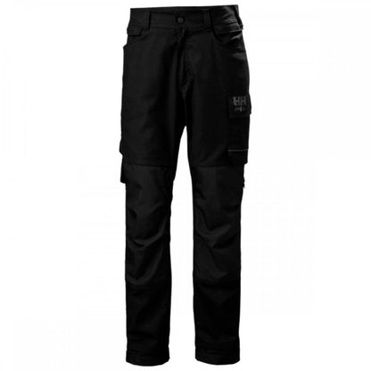 77360 Oxford 2.0 Connect Pant