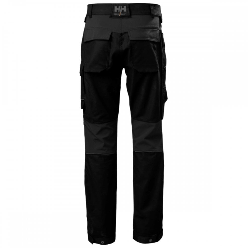 77360 Oxford 2.0 Connect Pant