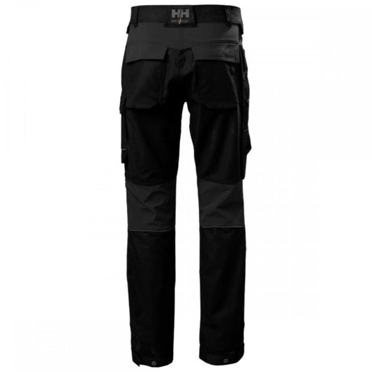 77360 Oxford 2.0 Connect Pant