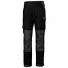 77360 Oxford 2.0 Connect Pant