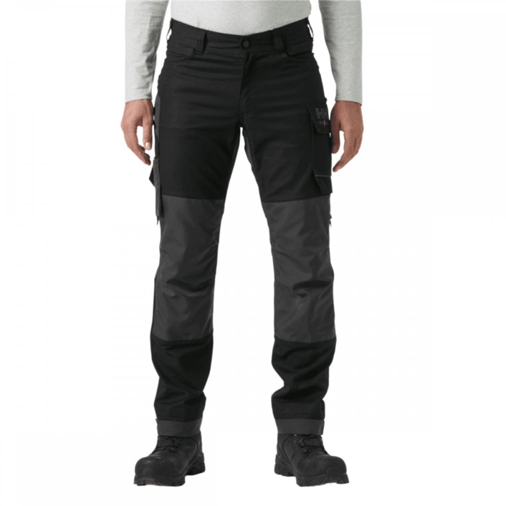 77360 Oxford 2.0 Connect Pant