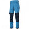 77360 Oxford 2.0 Connect Pant