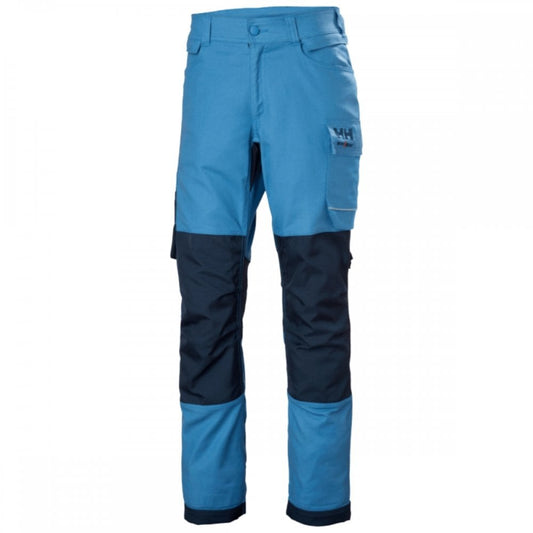77360 Oxford 2.0 Connect Pant
