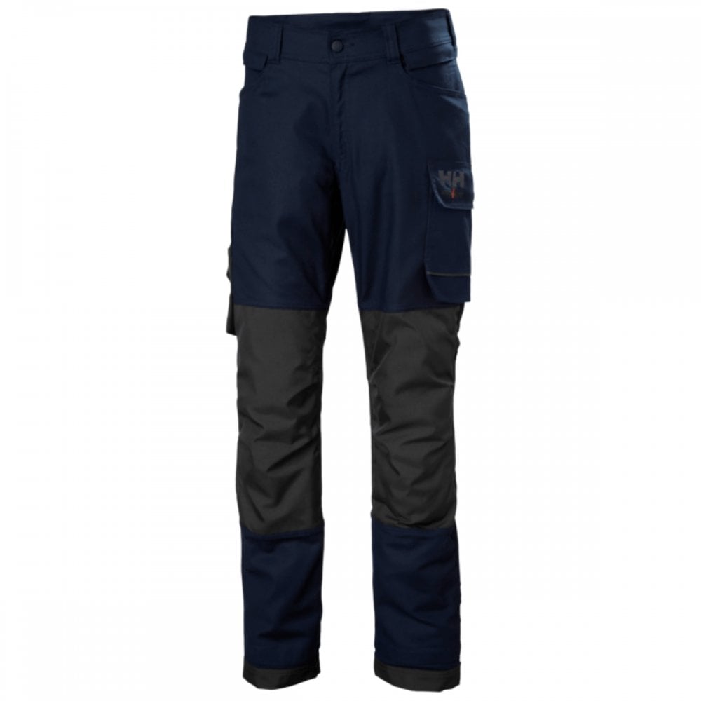 77360 Oxford 2.0 Connect Pant