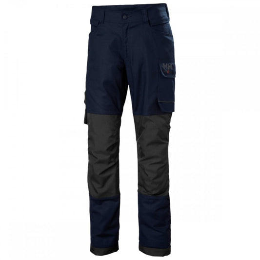 77360 Oxford 2.0 Connect Pant