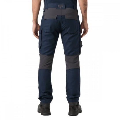 77360 Oxford 2.0 Connect Pant