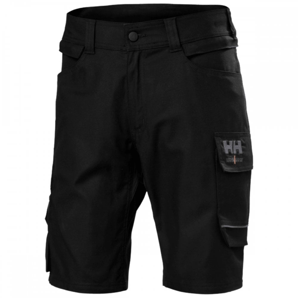 77361 Oxford 2.0 Connect Shorts