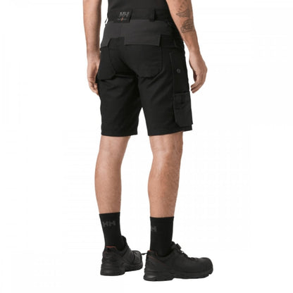 77361 Oxford 2.0 Connect Shorts