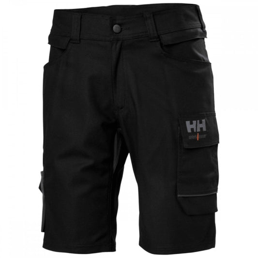77361 Oxford 2.0 Connect Shorts