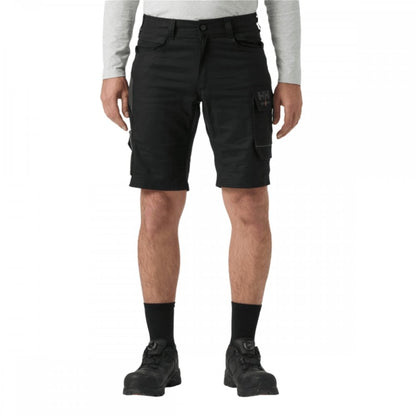 77361 Oxford 2.0 Connect Shorts