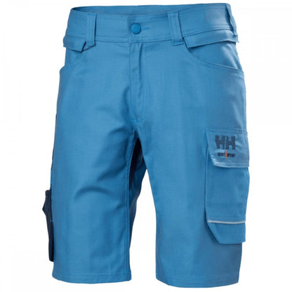 77361 Oxford 2.0 Connect Shorts