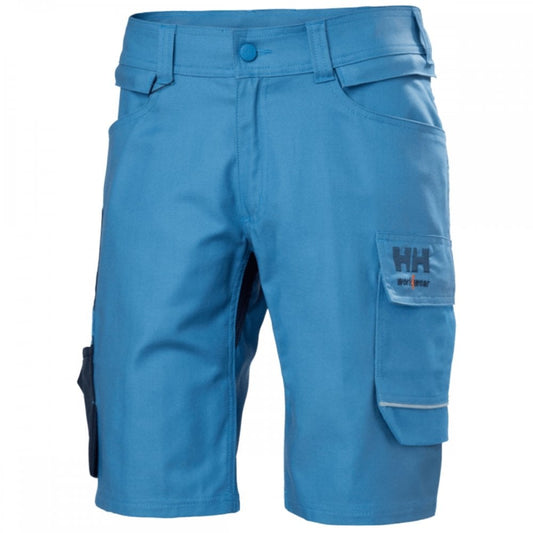 77361 Oxford 2.0 Connect Shorts