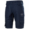 77361 Oxford 2.0 Connect Shorts