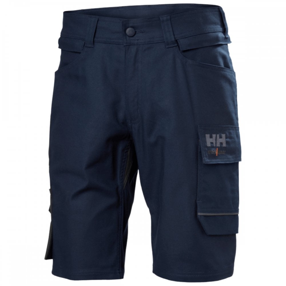 77361 Oxford 2.0 Connect Shorts