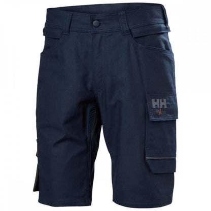 77361 Oxford 2.0 Connect Shorts