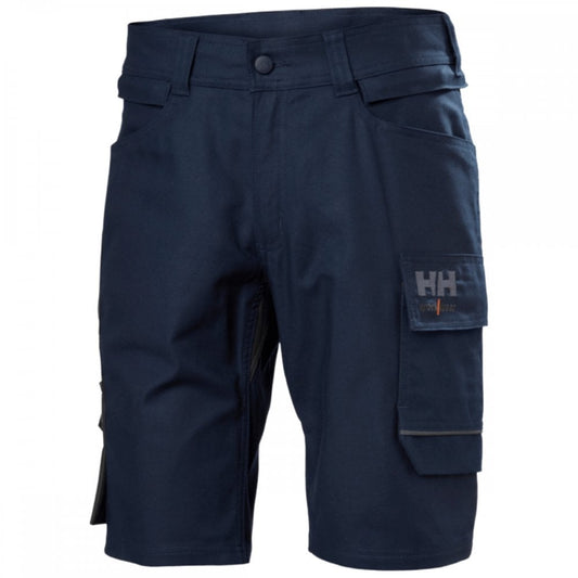 77361 Oxford 2.0 Connect Shorts