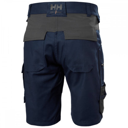77361 Oxford 2.0 Connect Shorts