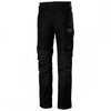 77362 W Oxford 2.0 Connect Pant