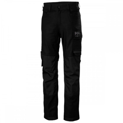 77362 W Oxford 2.0 Connect Pant