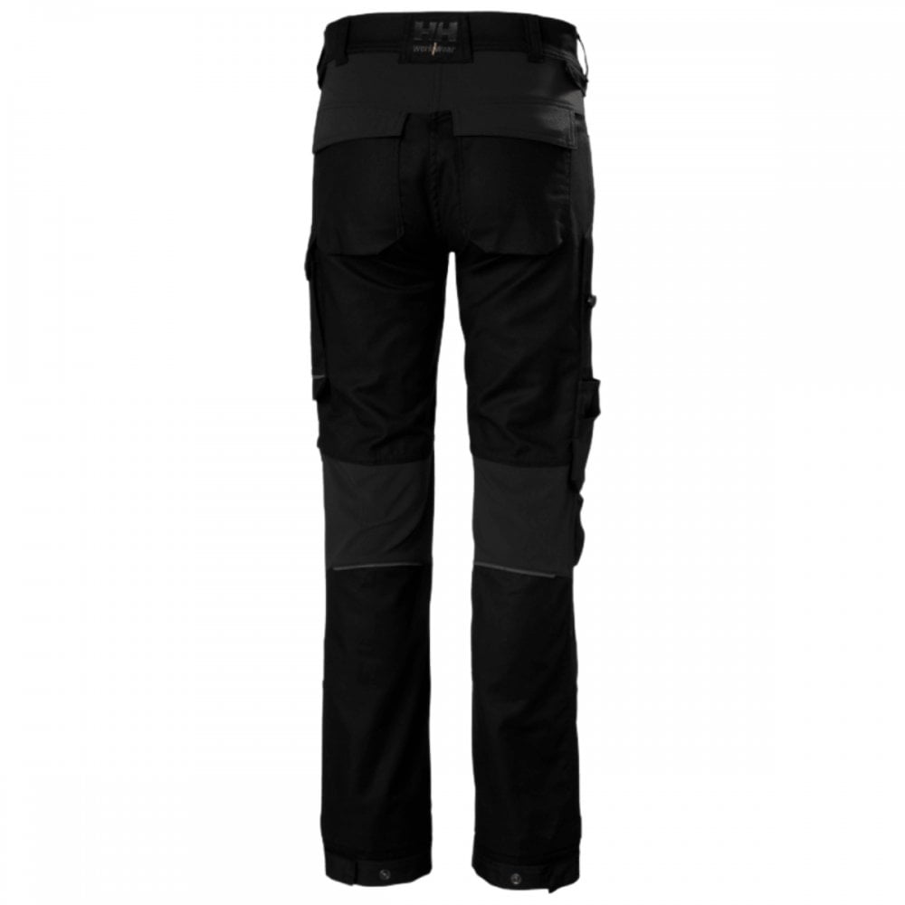 77362 W Oxford 2.0 Connect Pant