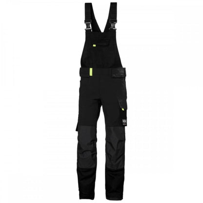 77504 Oxford 4X Connect Bib