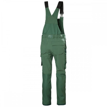77504 Oxford 4X Connect Bib