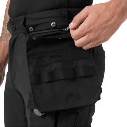 77596 Chelsea Evo 2.0 Connect Pir. Pant