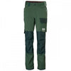 77597 W Oxford 4X Connect Pant