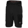 77598 W Oxford 4X Connect Shorts