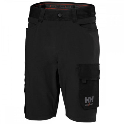77598 W Oxford 4X Connect Shorts
