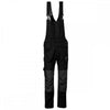 77615 Oxford 2.0 Connect Bib