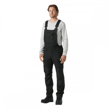 77615 Oxford 2.0 Connect Bib